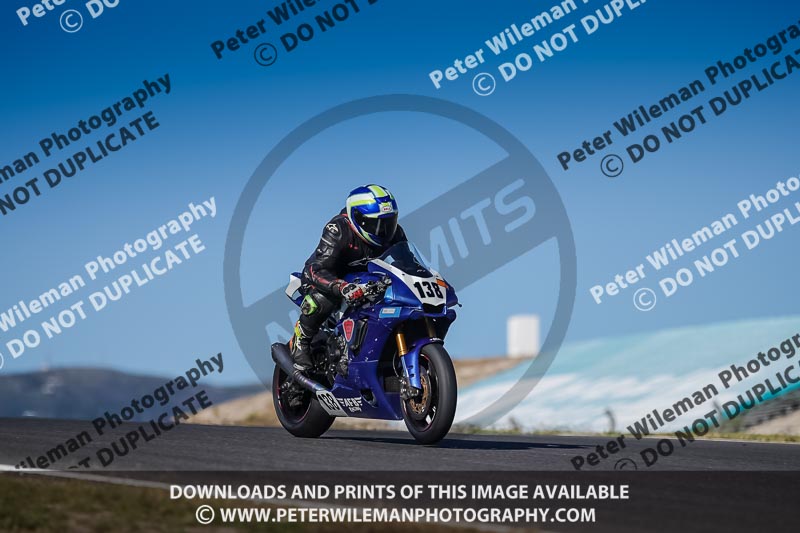 motorbikes;no limits;october 2019;peter wileman photography;portimao;portugal;trackday digital images